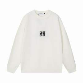 Picture of Givenchy Sweaters _SKUGivenchyS-2XLaztx901545385